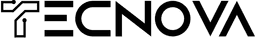 Logo Tecnova