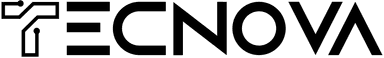 Logo LDT